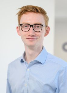 Tom Murphy